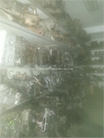 Mercedes Bmw ��kma Par�a