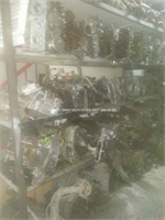 Mercedes Bmw ��kma Par�a