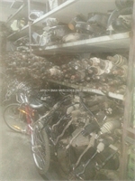 Mercedes Bmw ��kma Par�a