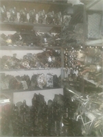 Mercedes Bmw ��kma Par�a