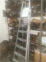 Mercedes Bmw ��kma Par�a