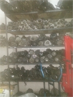 Mercedes Bmw ��kma Par�a