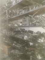 Mercedes Bmw ��kma Par�a