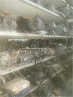 Mercedes Bmw ��kma Par�a