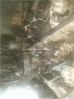 Mercedes Bmw ��kma Par�a