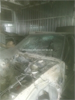 Mercedes Bmw ��kma Par�a