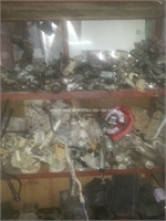 Mercedes Bmw ��kma Par�a