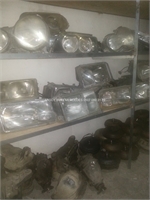 Mercedes Bmw ��kma Par�a