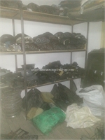 Mercedes Bmw ��kma Par�a