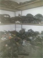 Mercedes Bmw ��kma Par�a