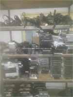 Mercedes Bmw ��kma Par�a