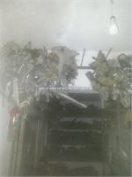 Mercedes Bmw ��kma Par�a