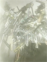 Mercedes Bmw ��kma Par�a