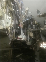 Mercedes Bmw ��kma Par�a