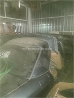 Mercedes Bmw ��kma Par�a