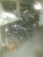 Mercedes Bmw ��kma Par�a