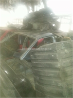 Mercedes Bmw ��kma Par�a