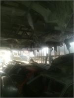 Mercedes Bmw ��kma Par�a