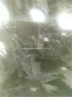 Mercedes Bmw ��kma Par�a