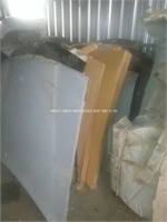 Mercedes Bmw ��kma Par�a