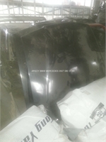 Mercedes Bmw ��kma Par�a