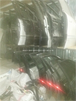 Mercedes Bmw ��kma Par�a