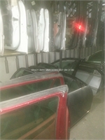 Mercedes Bmw ��kma Par�a