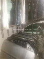 Mercedes Bmw ��kma Par�a