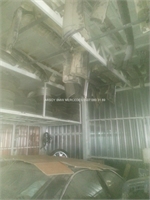 Mercedes Bmw ��kma Par�a