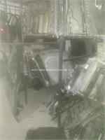 Mercedes Bmw ��kma Par�a