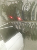 Mercedes Bmw ��kma Par�a