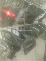 Mercedes Bmw ��kma Par�a