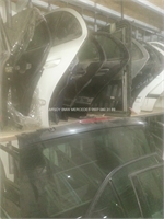 Mercedes Bmw ��kma Par�a