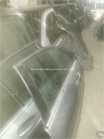 Mercedes Bmw ��kma Par�a