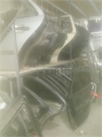 Mercedes Bmw ��kma Par�a