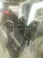 Mercedes Bmw ��kma Par�a