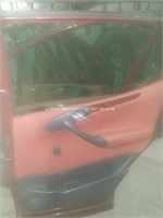 Mercedes Bmw ��kma Par�a