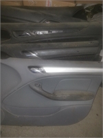 Mercedes Bmw ��kma Par�a