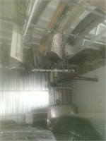 Mercedes Bmw ��kma Par�a