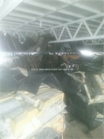 Mercedes Bmw ��kma Par�a