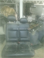 Mercedes Bmw ��kma Par�a