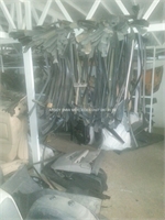 Mercedes Bmw ��kma Par�a