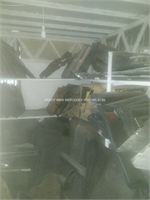 Mercedes Bmw ��kma Par�a