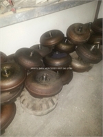 Mercedes Bmw ��kma Par�a