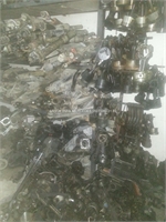 Mercedes Bmw ��kma Par�a