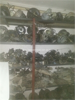 Mercedes Bmw ��kma Par�a