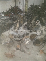 Mercedes Bmw ��kma Par�a