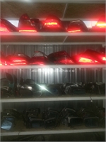 Mercedes Bmw ��kma Par�a