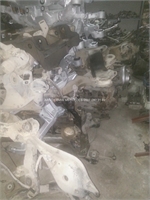 Mercedes Bmw ��kma Par�a