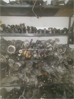 Mercedes Bmw ��kma Par�a